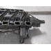 GXY407 Intake Manifold For 13-24 Ram 1500  5.7 68194114AC Hemi