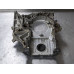 GYT307 Engine Timing Cover For 11-24 Ram 1500  5.7 53022195AH Hemi