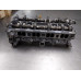 #3Z07 Cylinder Head For 15-19 Lincoln MKC  2.3  Turbo