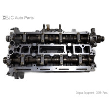 #3Z07 Cylinder Head For 15-19 Lincoln MKC 2.3 Turbo #3Z07 Cylinder Head For 15-19 Lincoln MKC 2.3 Turbo