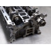 #3Z07 Cylinder Head For 15-19 Lincoln MKC  2.3  Turbo