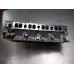 #3Z07 Cylinder Head For 15-19 Lincoln MKC  2.3  Turbo