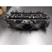#3Z07 Cylinder Head For 15-19 Lincoln MKC  2.3  Turbo