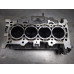 #3Z07 Cylinder Head For 15-19 Lincoln MKC  2.3  Turbo