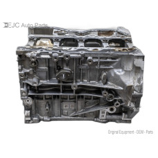 #BMH25 Engine Cylinder Block For 15-19 Lincoln MKC  2.3 EJ7E6015DB Turbo