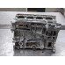#BMH25 Engine Cylinder Block For 15-19 Lincoln MKC 2.3 EJ7E6015DB Turbo #BMH25 Engine Cylinder Block For 15-19 Lincoln MKC 2.3 EJ7E6015DB Turbo
