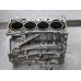 #BMH25 Engine Cylinder Block For 15-19 Lincoln MKC 2.3 EJ7E6015DB Turbo #BMH25 Engine Cylinder Block For 15-19 Lincoln MKC 2.3 EJ7E6015DB Turbo