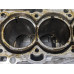#BMH25 Engine Cylinder Block For 15-19 Lincoln MKC 2.3 EJ7E6015DB Turbo #BMH25 Engine Cylinder Block For 15-19 Lincoln MKC 2.3 EJ7E6015DB Turbo