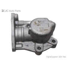 280W105 Fuel Pump Housing For 15-19 Lincoln MKC  2.3 EJ7E9B374AD Turbo