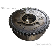 280W107 Exhaust Camshaft Timing Gear For 15-19 Lincoln MKC  2.3 CJ5E6C525AD Turbo