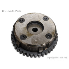 280W108 Intake Camshaft Timing Gear For 15-19 Lincoln MKC  2.3 CJ5E6C524AE Turbo