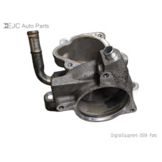 280W109 Rear Thermostat Housing For 15-19 Lincoln MKC  2.3  Turbo