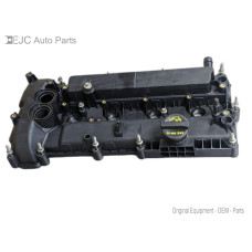 280W111 Valve Cover For 15-19 Lincoln MKC  2.3 CJ5E6K271AC Turbo