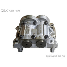 280W112 Balance Shaft Assembly For 15-19 Lincoln MKC  2.3 FB5E6K360BD Turbo