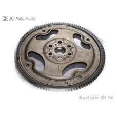 280W114 Flexplate For 15-19 Lincoln MKC  2.3 1S7P6375CA Turbo