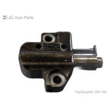 280W121 Timing Chain Tensioner For 15-19 Lincoln MKC  2.3  Turbo