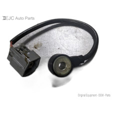 280W122 Knock Detonation Sensor For 15-19 Lincoln MKC  2.3 1S7A12A699BB Turbo