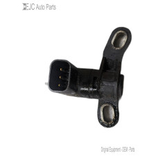 280W123 Crankshaft Position Sensor For 15-19 Lincoln MKC  2.3 6M8G6C315 Turbo