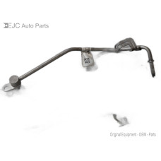 280W127 Steam Tube For 15-19 Lincoln MKC  2.3 EJ7E8535FA Turbo