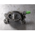 280W129 Engine Oil Filter Housing For 15-19 Lincoln MKC  2.3  Turbo