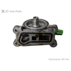 280W129 Engine Oil Filter Housing For 15-19 Lincoln MKC  2.3  Turbo