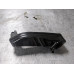280W130 Engine Oil Pickup Tube For 15-19 Lincoln MKC  2.3  Turbo