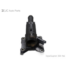 280W132 Coolant Inlet For 15-19 Lincoln MKC  2.3 CJ5E8W556BB Turbo