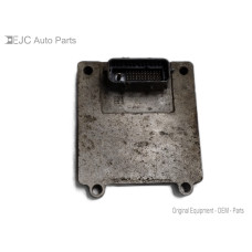 282G101 Transmission Control Module TCM For 07-08 Chevrolet Avalanche  5.3 24235340 Gas