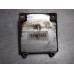282G101 Transmission Control Module TCM For 07-08 Chevrolet Avalanche  5.3 24235340 Gas