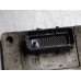 282G101 Transmission Control Module TCM For 07-08 Chevrolet Avalanche  5.3 24235340 Gas