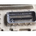 282G102 Engine Control Module ECU From 2007 Chevrolet Avalanche  5.3 12605897 Gas