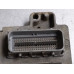 282G102 Engine Control Module ECU From 2007 Chevrolet Avalanche  5.3 12605897 Gas