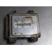 282G102 Engine Control Module ECU From 2007 Chevrolet Avalanche  5.3 12605897 Gas