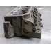 #5807 Cylinder Head For 08-11 Jeep Wrangler  3.8 04666049AA Gas