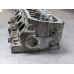 #5807 Cylinder Head For 08-11 Jeep Wrangler  3.8 04666049AA Gas