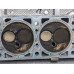 #5807 Cylinder Head For 08-11 Jeep Wrangler  3.8 04666049AA Gas