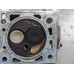 #5807 Cylinder Head For 08-11 Jeep Wrangler  3.8 04666049AA Gas