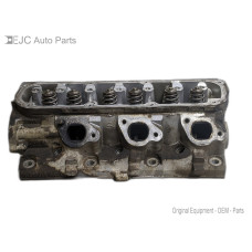 #HF03 Cylinder Head For 08-11 Jeep Wrangler  3.8 04666049AA Gas