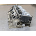#HF03 Cylinder Head For 08-11 Jeep Wrangler  3.8 04666049AA Gas