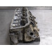 #HF03 Cylinder Head For 08-11 Jeep Wrangler  3.8 04666049AA Gas