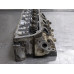 #HF03 Cylinder Head For 08-11 Jeep Wrangler  3.8 04666049AA Gas