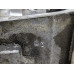 #HF03 Cylinder Head For 08-11 Jeep Wrangler  3.8 04666049AA Gas