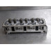 #HF03 Cylinder Head For 08-11 Jeep Wrangler  3.8 04666049AA Gas