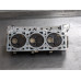 #HF03 Cylinder Head For 08-11 Jeep Wrangler  3.8 04666049AA Gas