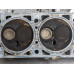 #HF03 Cylinder Head For 08-11 Jeep Wrangler  3.8 04666049AA Gas