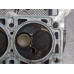 #HF03 Cylinder Head For 08-11 Jeep Wrangler  3.8 04666049AA Gas