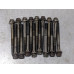 282A202 Cylinder Head Bolt Kit For 08-11 Jeep Wrangler  3.8 06504060AA Gas