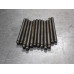 282A203 Pushrods Set All For 08-11 Jeep Wrangler  3.8 04781024AB Gas