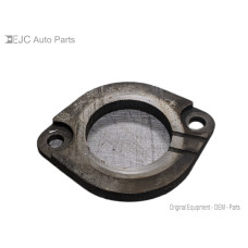 282A204 Camshaft Retainer For 08-11 Jeep Wrangler  3.8  Gas