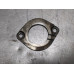 282A204 Camshaft Retainer For 08-11 Jeep Wrangler  3.8  Gas